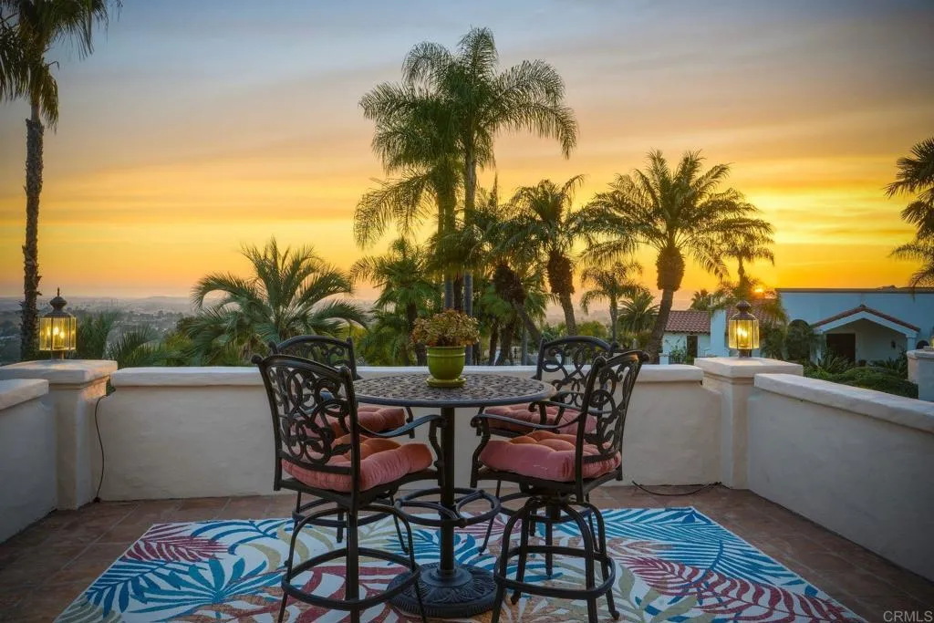 Additional image 74 of 3040 Palm Hill Drive, Vista, CA 92084