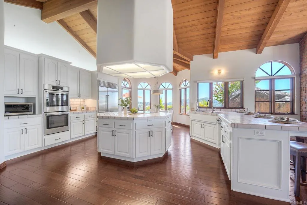 Additional image 65 of 3040 Palm Hill Drive, Vista, CA 92084