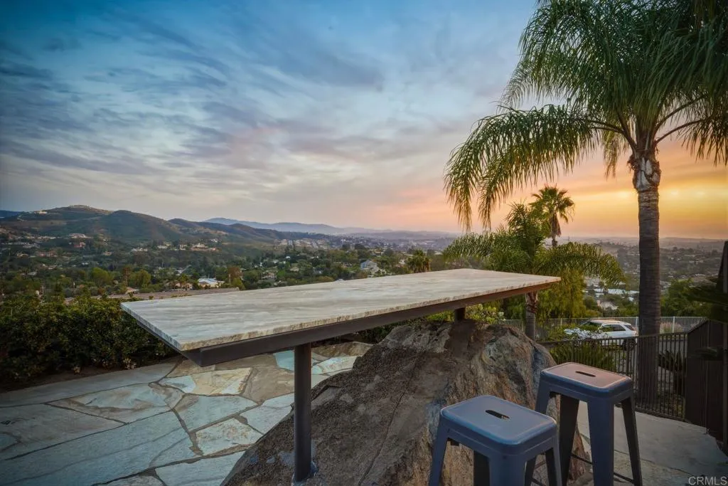 Additional image 44 of 3040 Palm Hill Drive, Vista, CA 92084