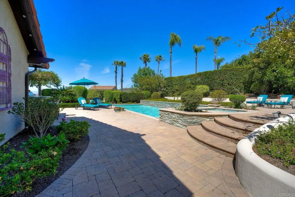 Additional image 42 of 3040 Palm Hill Drive, Vista, CA 92084