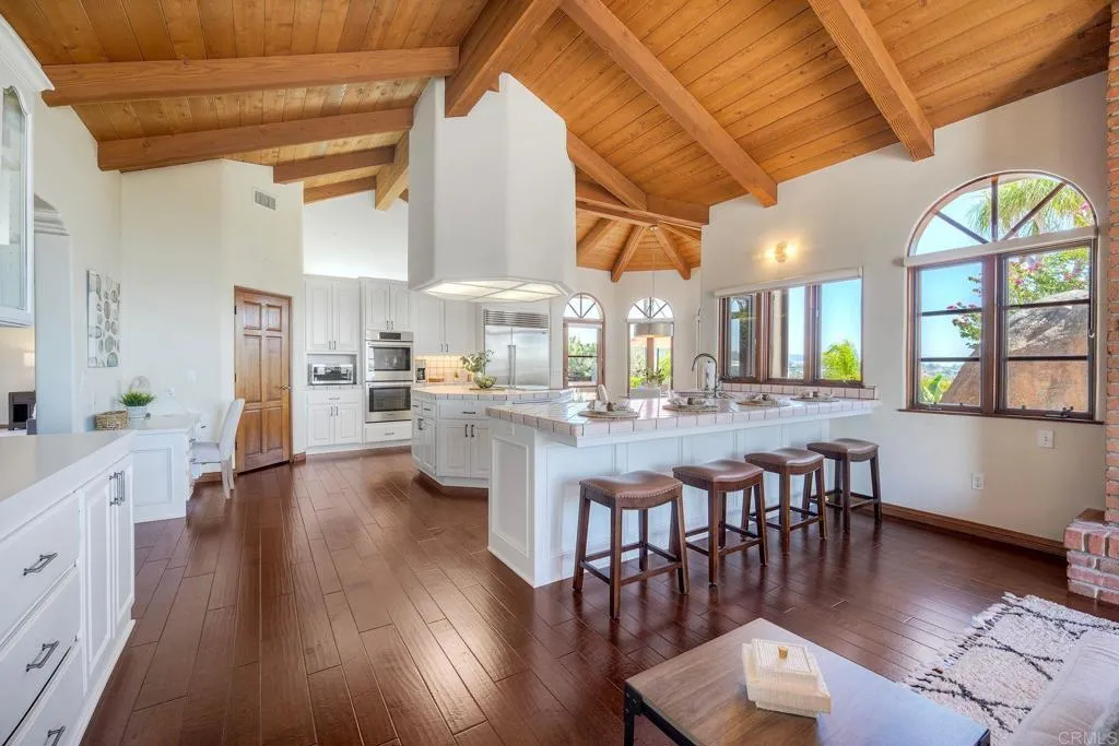 Additional image 15 of 3040 Palm Hill Drive, Vista, CA 92084