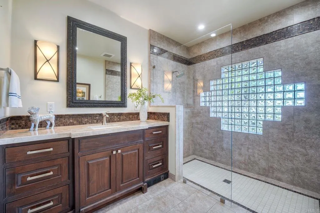 Additional image 85 of 3040 Palm Hill Drive, Vista, CA 92084