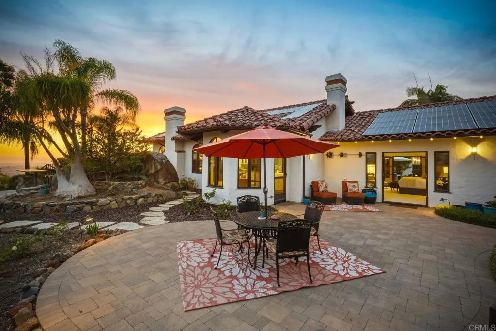 Additional image 80 of 3040 Palm Hill Drive, Vista, CA 92084