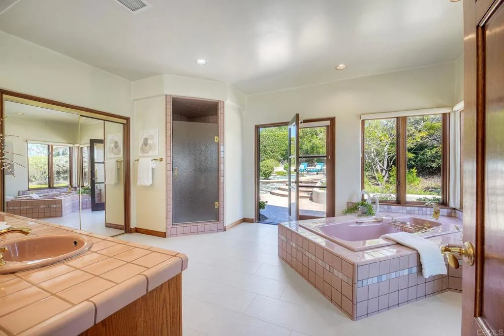 Additional image 82 of 3040 Palm Hill Drive, Vista, CA 92084