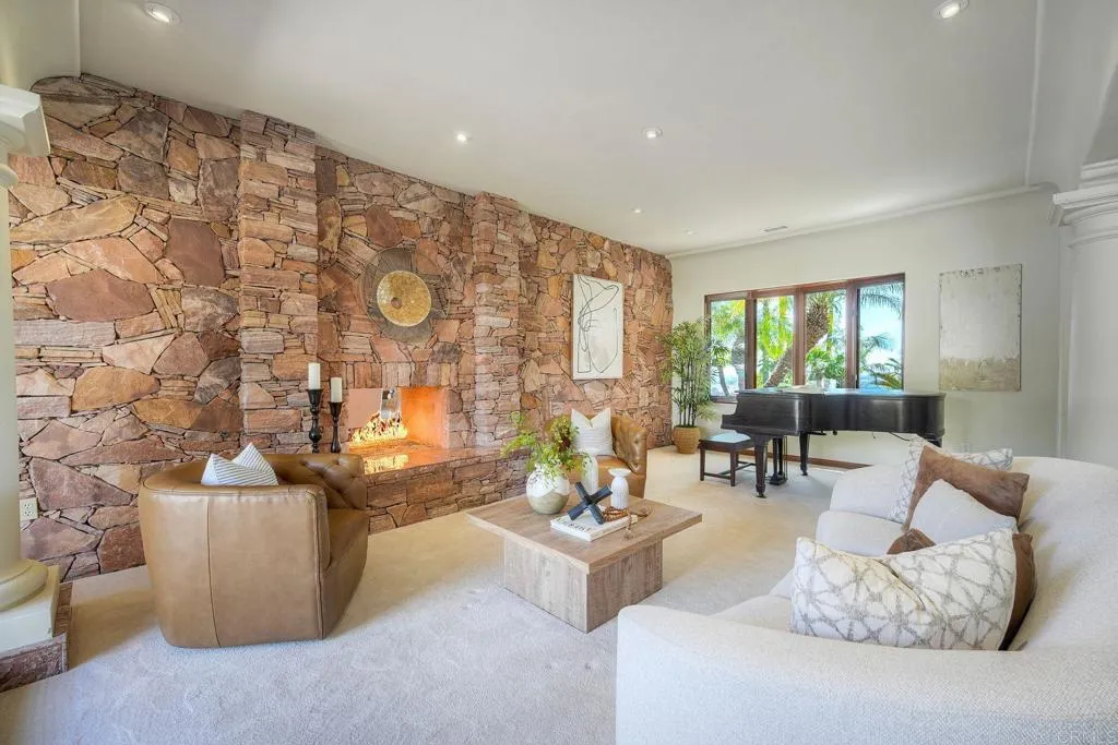 Additional image 9 of 3040 Palm Hill Drive, Vista, CA 92084