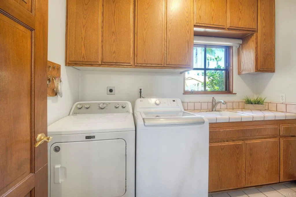 Additional image 37 of 3040 Palm Hill Drive, Vista, CA 92084