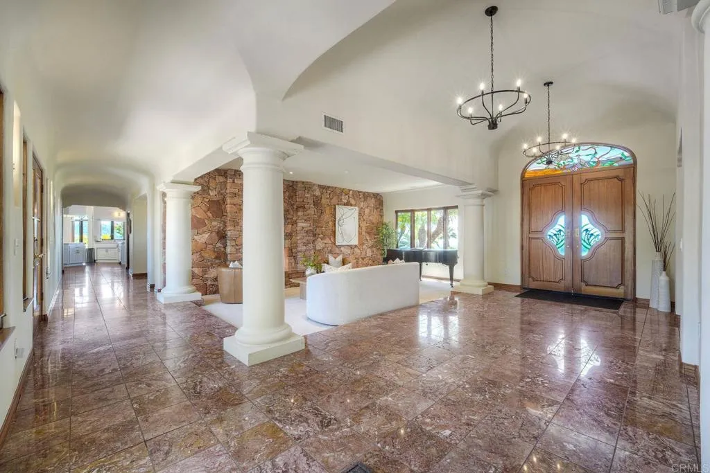 Additional image 8 of 3040 Palm Hill Drive, Vista, CA 92084