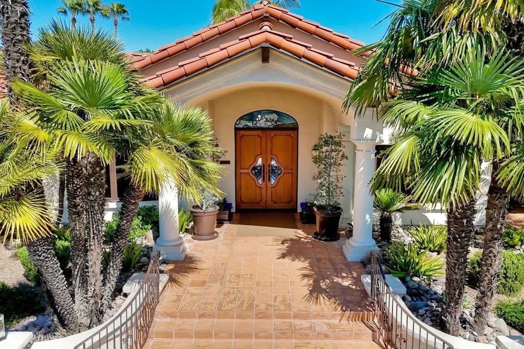 Additional image 4 of 3040 Palm Hill Drive, Vista, CA 92084