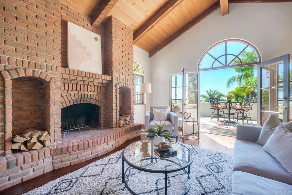 Additional image 71 of 3040 Palm Hill Drive, Vista, CA 92084