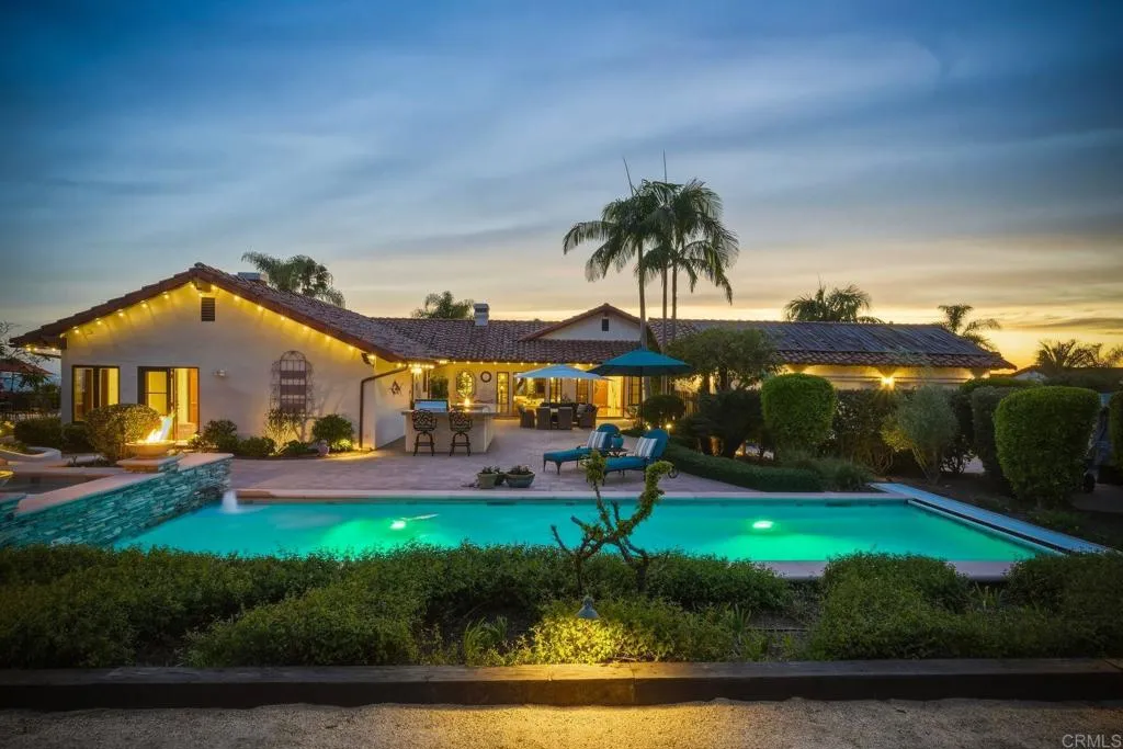 Additional image 6 of 3040 Palm Hill Drive, Vista, CA 92084