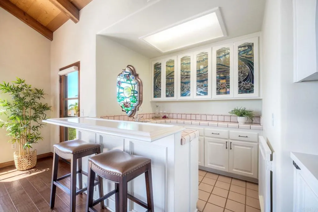 Additional image 19 of 3040 Palm Hill Drive, Vista, CA 92084