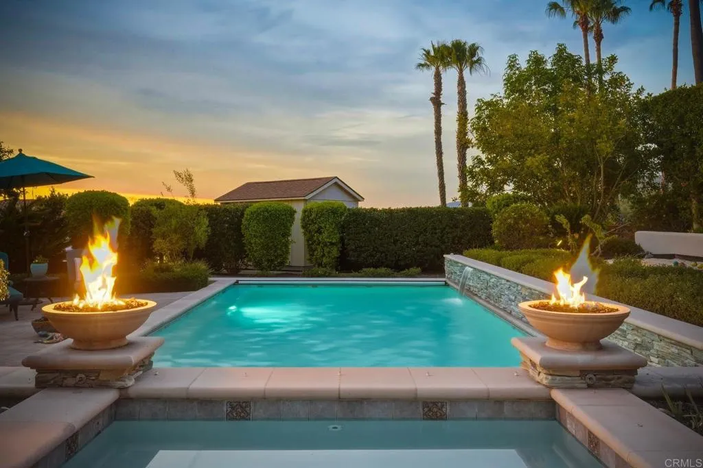 Additional image 100 of 3040 Palm Hill Drive, Vista, CA 92084