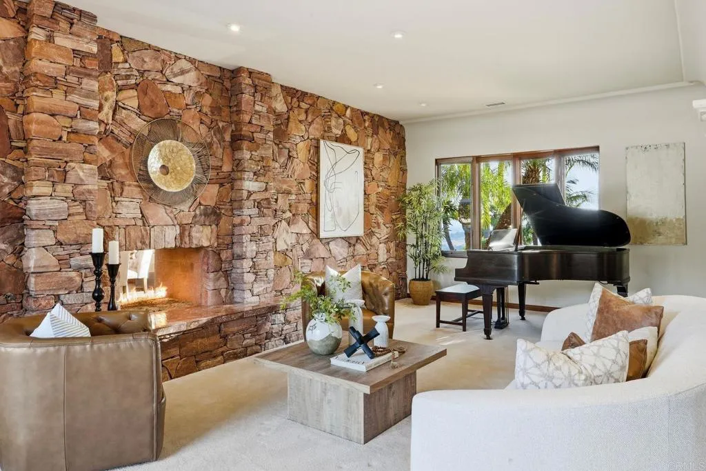 Additional image 10 of 3040 Palm Hill Drive, Vista, CA 92084