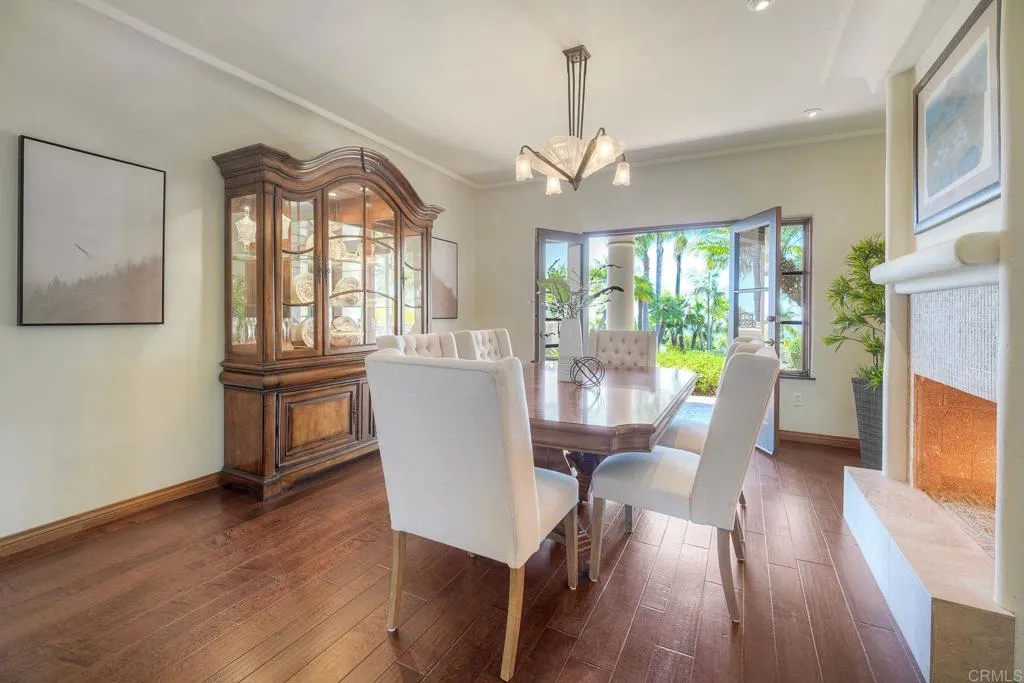 Additional image 11 of 3040 Palm Hill Drive, Vista, CA 92084