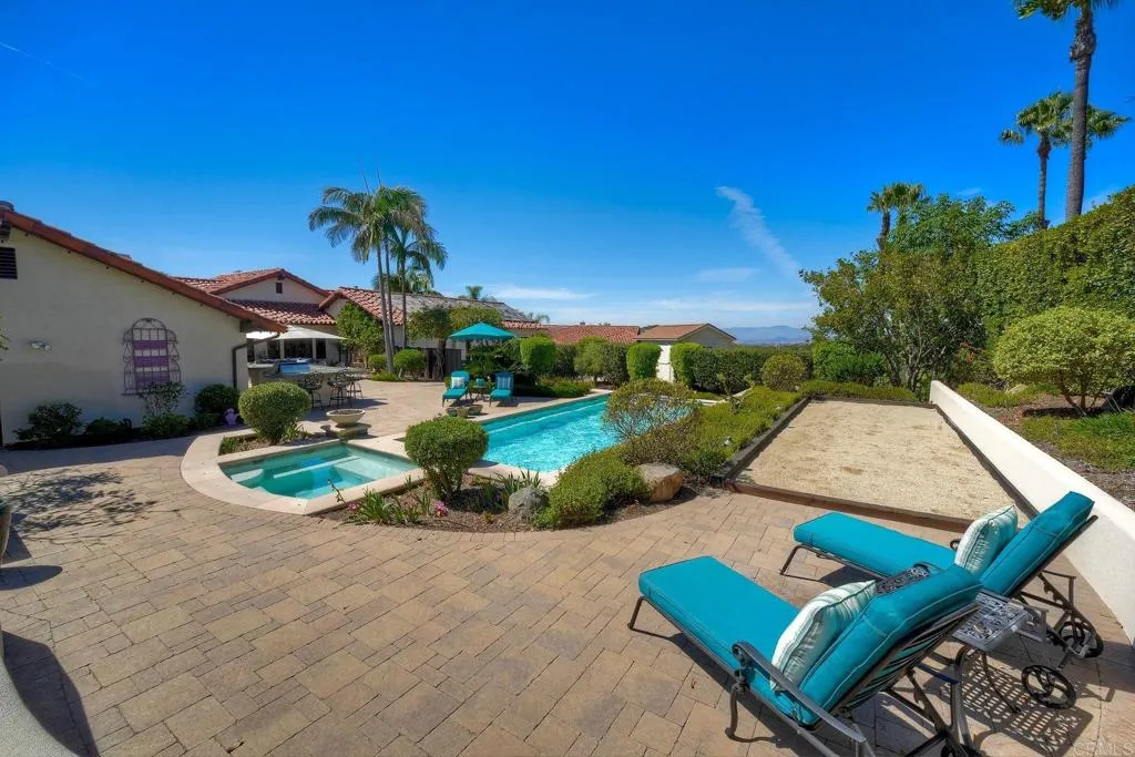 Additional image 43 of 3040 Palm Hill Drive, Vista, CA 92084