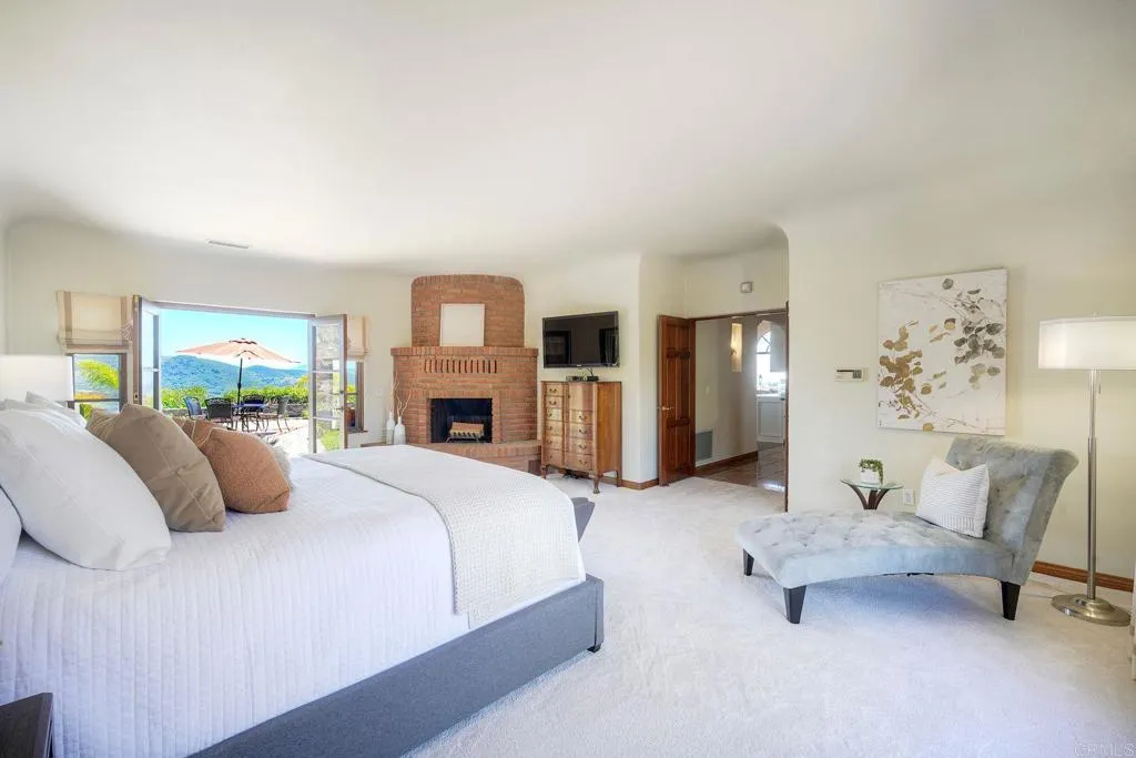 Additional image 26 of 3040 Palm Hill Drive, Vista, CA 92084