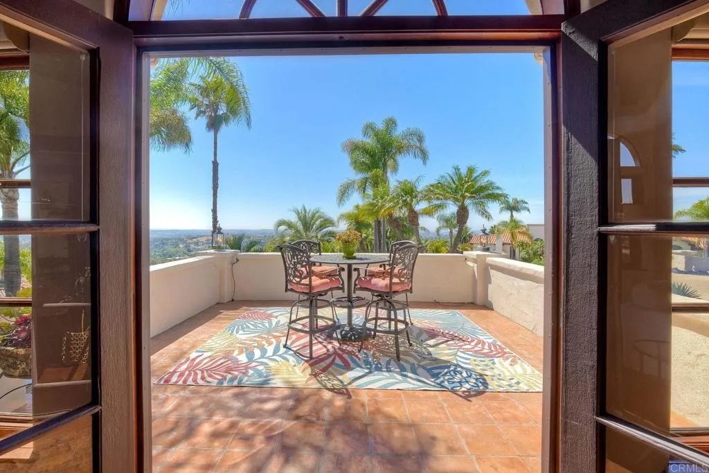 Additional image 72 of 3040 Palm Hill Drive, Vista, CA 92084