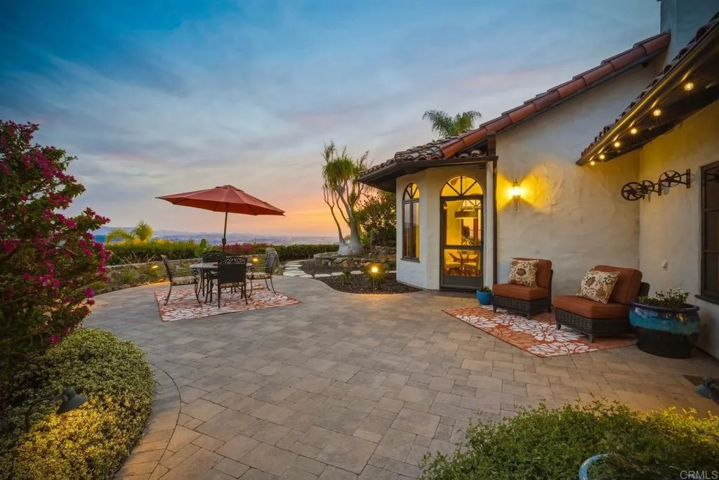 Additional image 81 of 3040 Palm Hill Drive, Vista, CA 92084