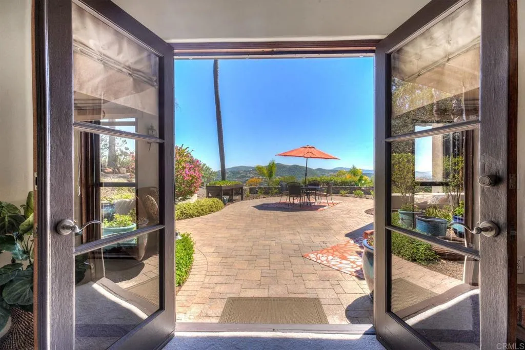 Additional image 78 of 3040 Palm Hill Drive, Vista, CA 92084