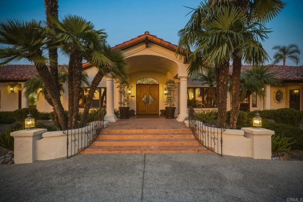 Additional image 3 of 3040 Palm Hill Drive, Vista, CA 92084