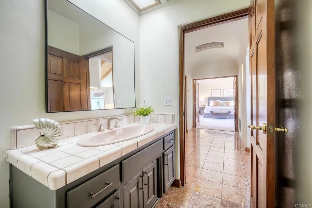 Additional image 87 of 3040 Palm Hill Drive, Vista, CA 92084