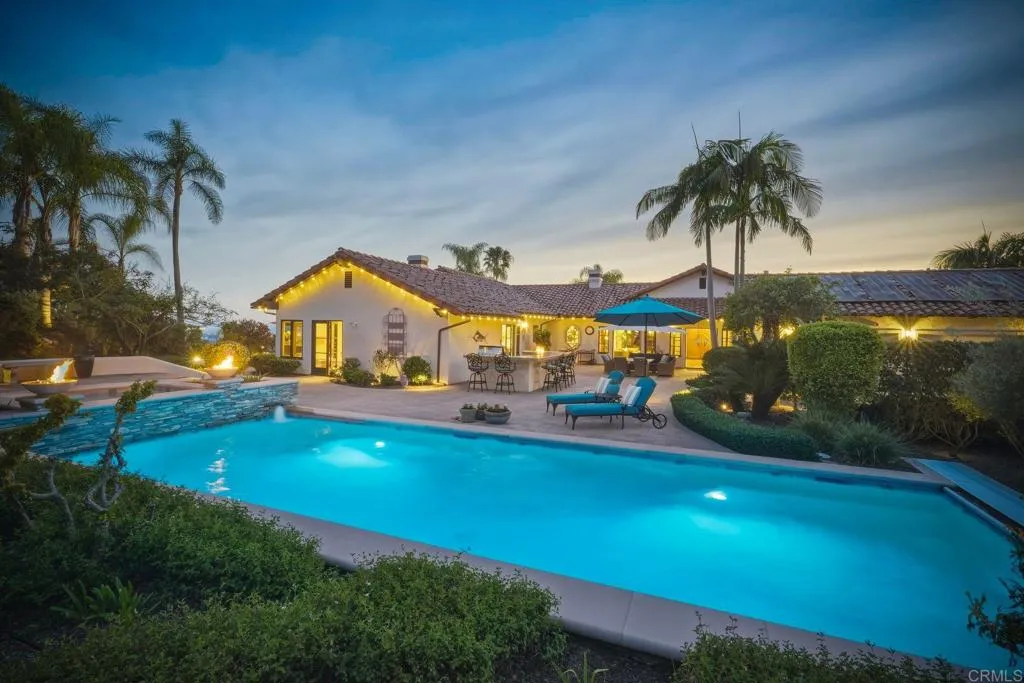 Additional image 102 of 3040 Palm Hill Drive, Vista, CA 92084