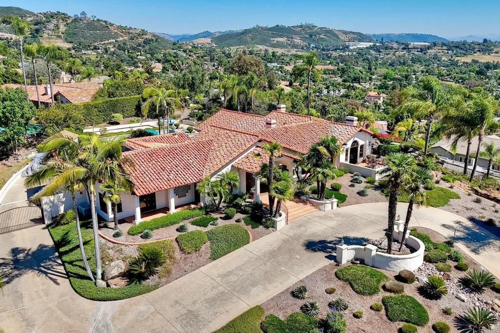 Additional image 58 of 3040 Palm Hill Drive, Vista, CA 92084