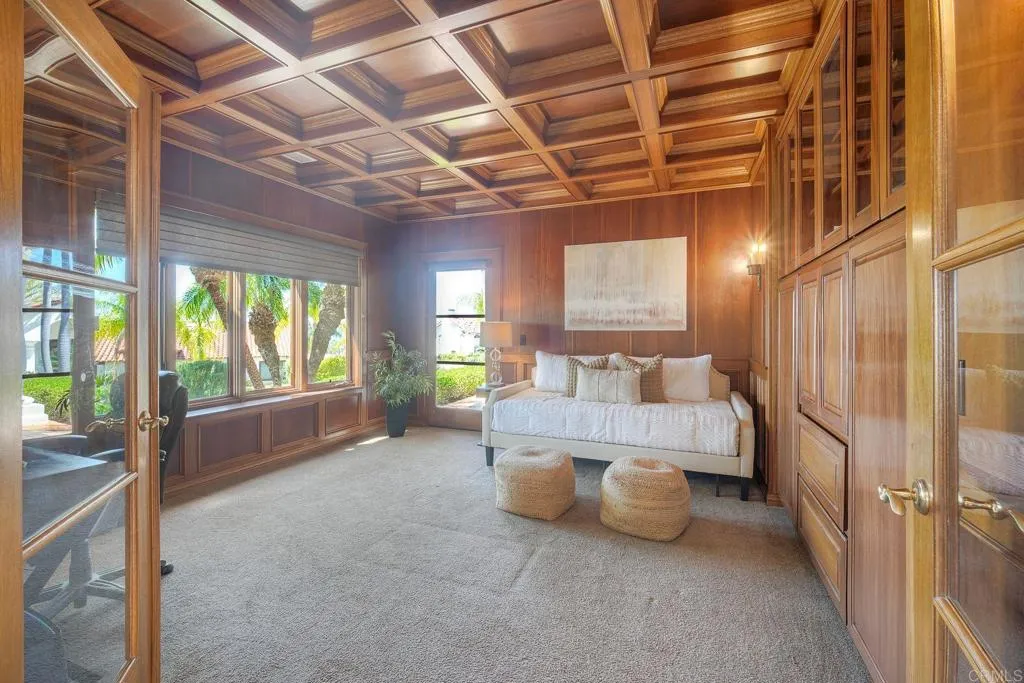 Additional image 35 of 3040 Palm Hill Drive, Vista, CA 92084