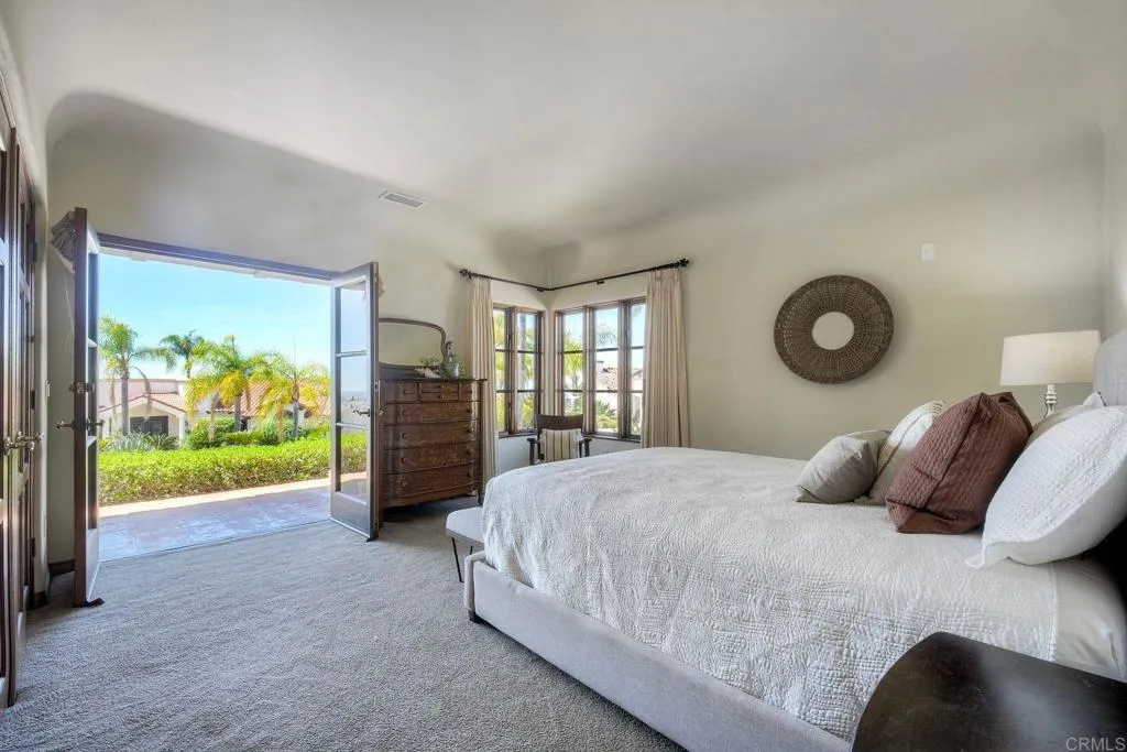 Additional image 33 of 3040 Palm Hill Drive, Vista, CA 92084