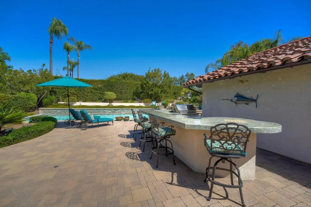 Additional image 41 of 3040 Palm Hill Drive, Vista, CA 92084