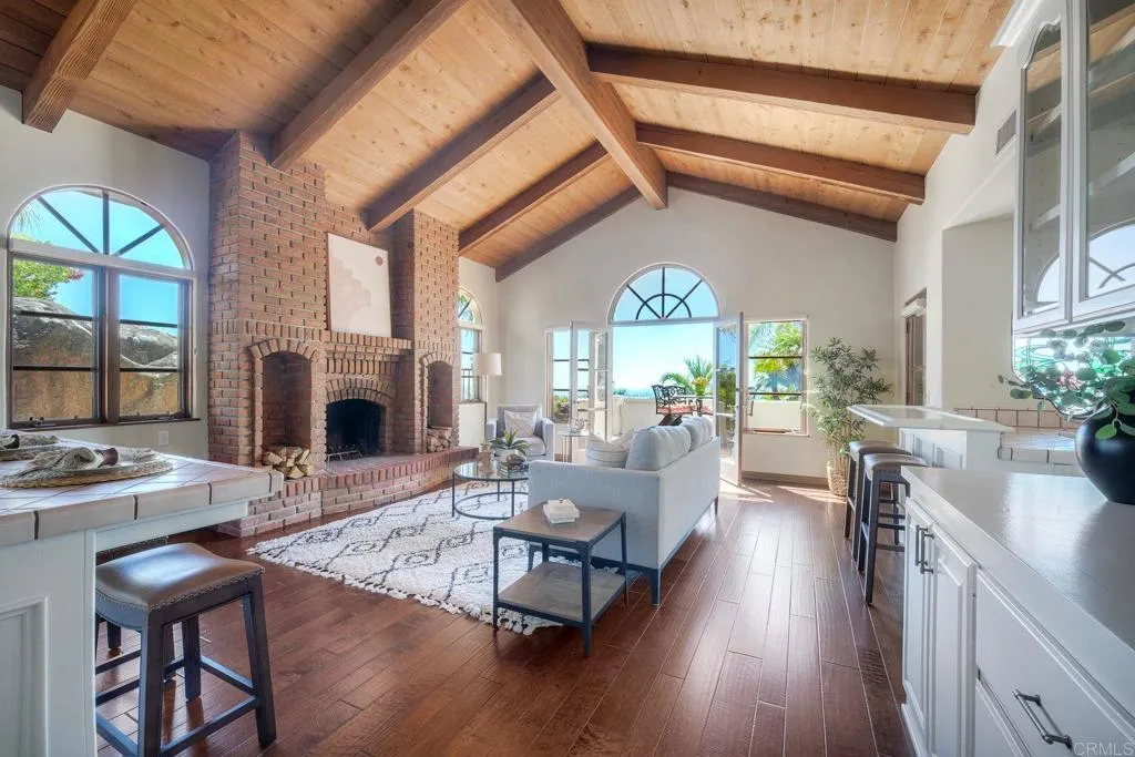 Additional image 18 of 3040 Palm Hill Drive, Vista, CA 92084