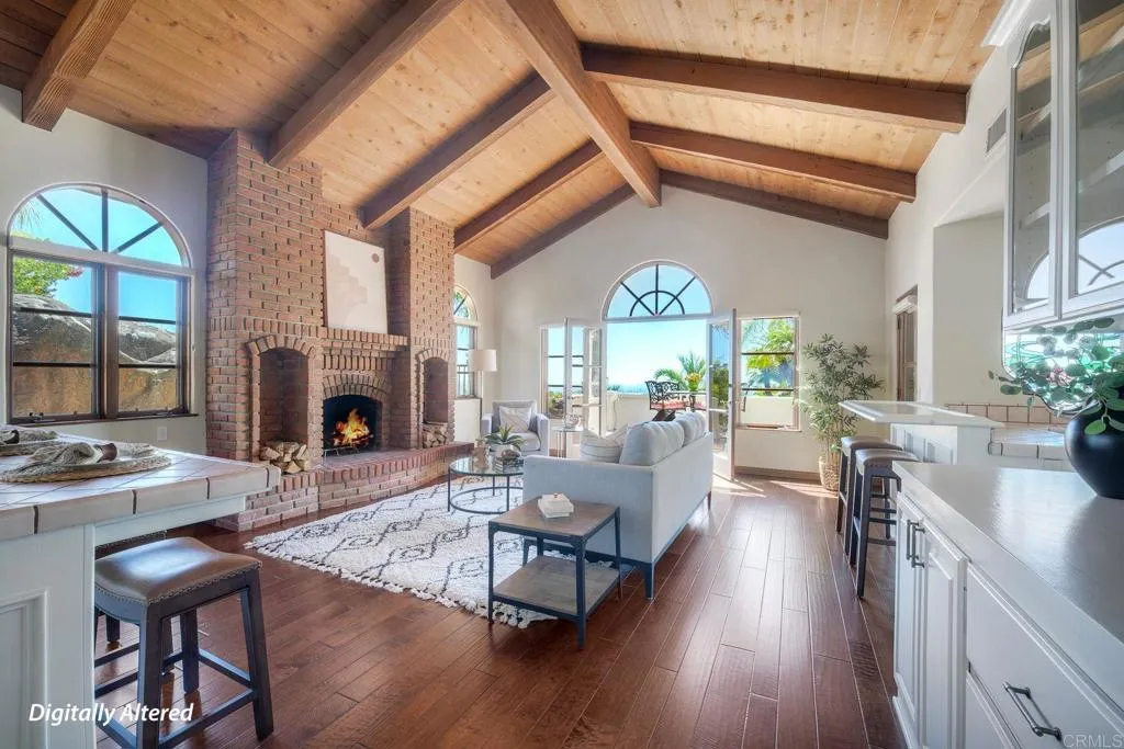 Additional image 68 of 3040 Palm Hill Drive, Vista, CA 92084