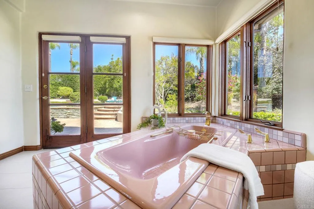 Additional image 83 of 3040 Palm Hill Drive, Vista, CA 92084