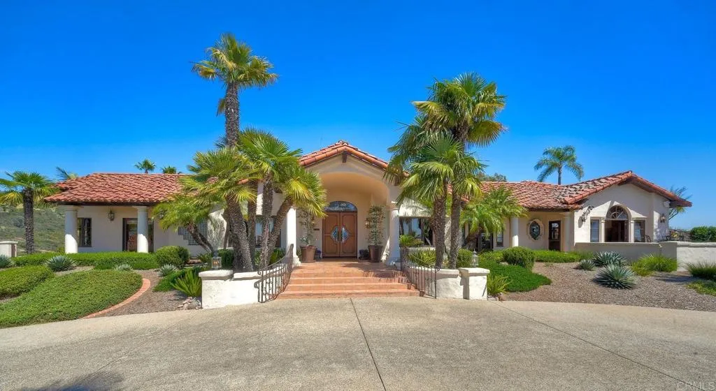 Additional image 53 of 3040 Palm Hill Drive, Vista, CA 92084