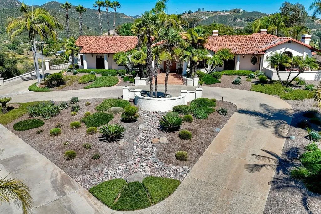 Additional image 48 of 3040 Palm Hill Drive, Vista, CA 92084