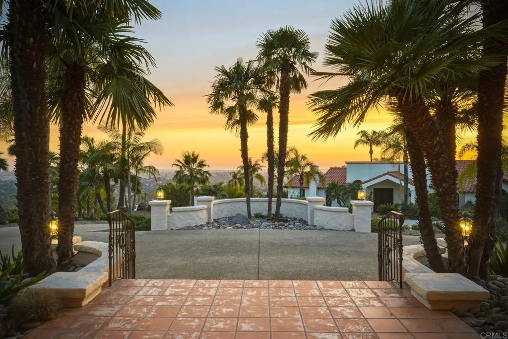 Additional image 104 of 3040 Palm Hill Drive, Vista, CA 92084