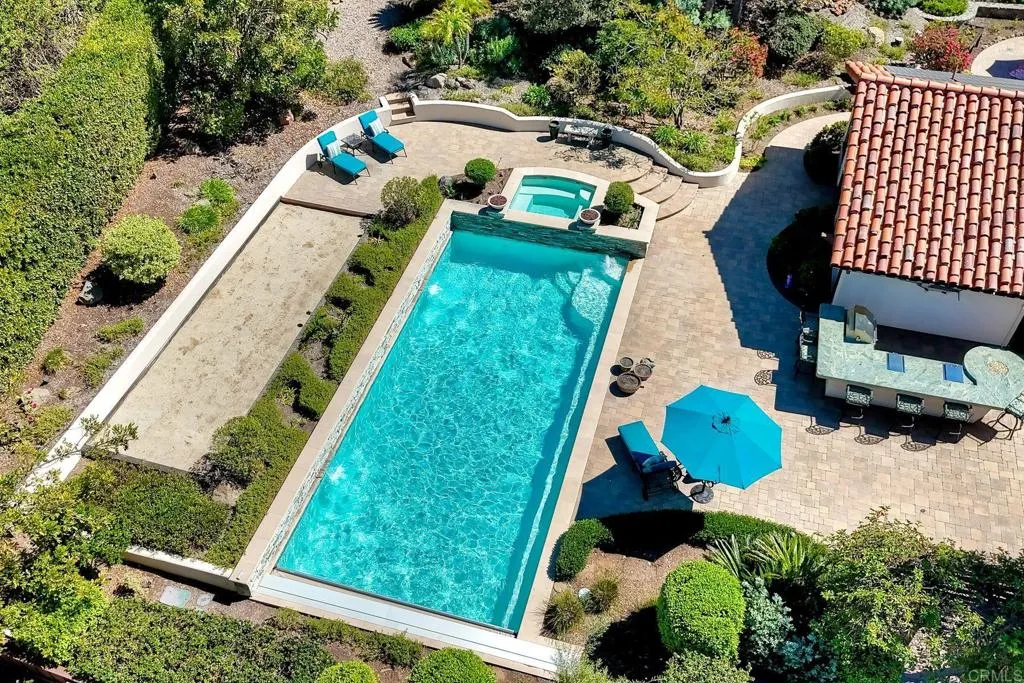 Additional image 45 of 3040 Palm Hill Drive, Vista, CA 92084