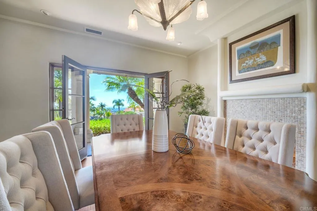 Additional image 63 of 3040 Palm Hill Drive, Vista, CA 92084