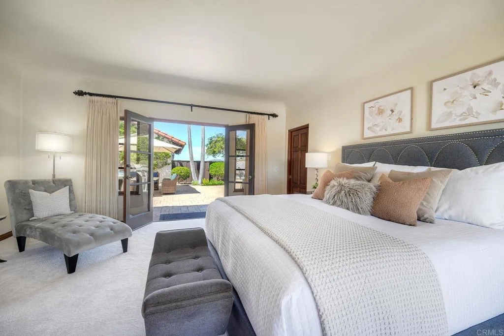 Additional image 76 of 3040 Palm Hill Drive, Vista, CA 92084