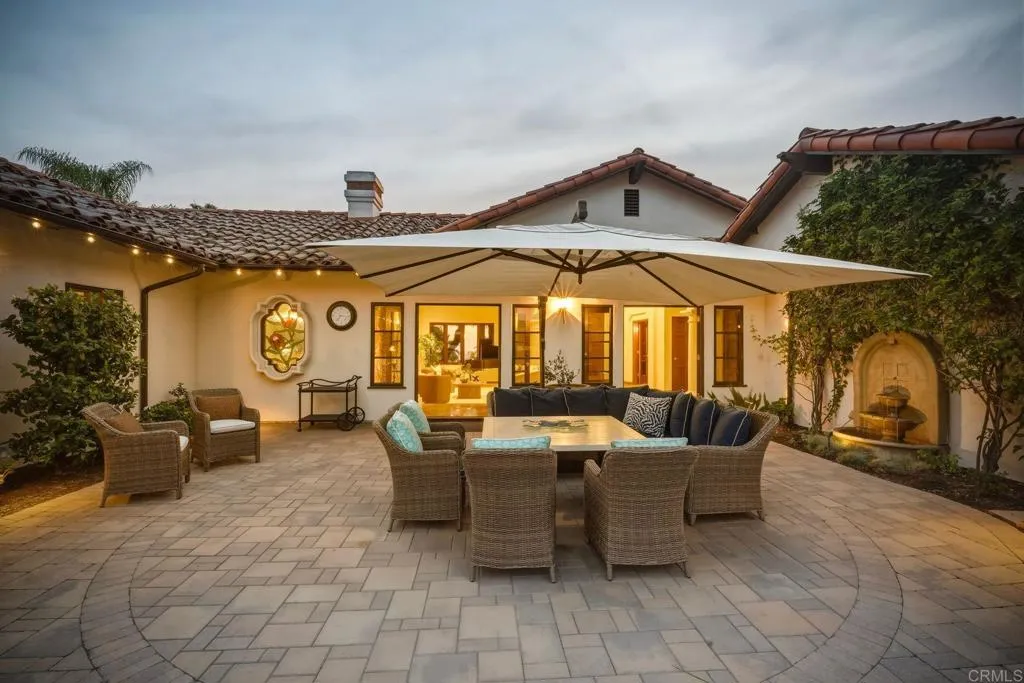 Additional image 39 of 3040 Palm Hill Drive, Vista, CA 92084