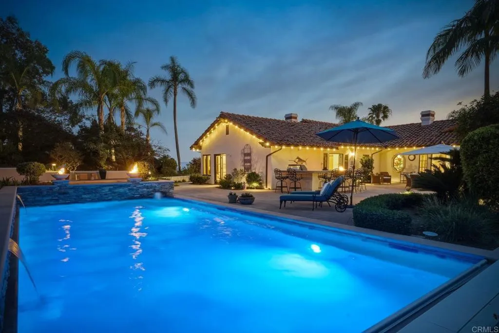 Additional image 52 of 3040 Palm Hill Drive, Vista, CA 92084