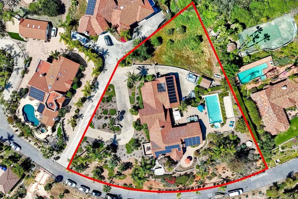 Additional image 46 of 3040 Palm Hill Drive, Vista, CA 92084