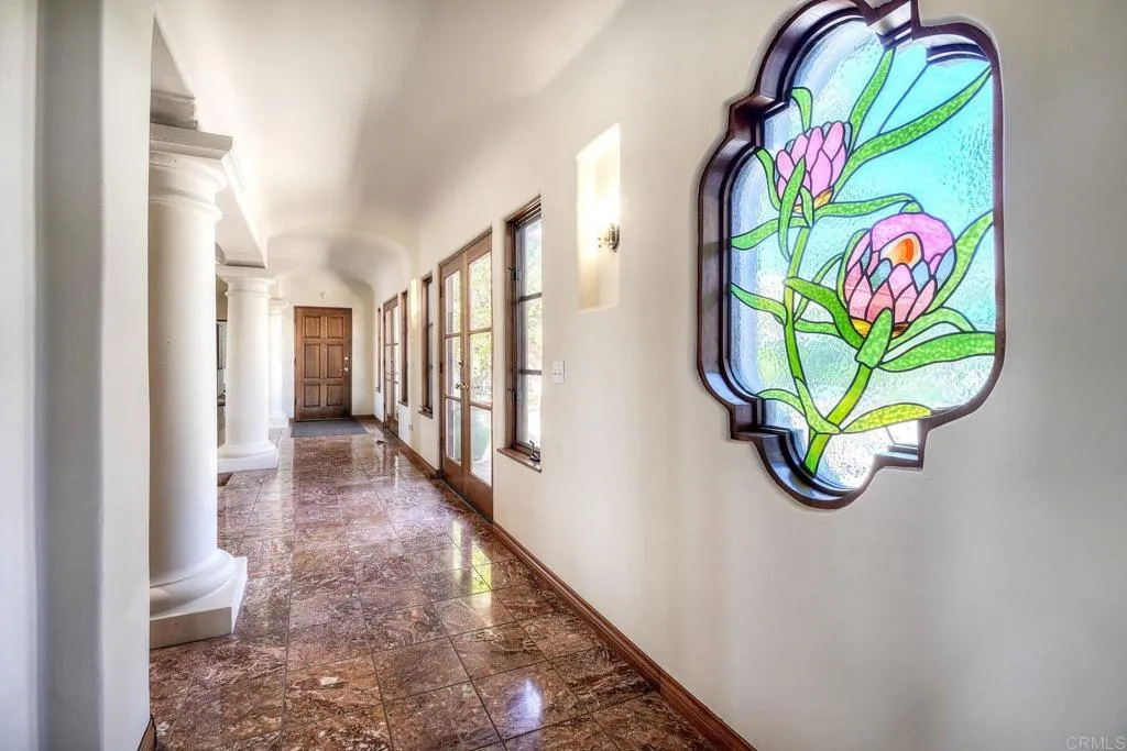 Additional image 13 of 3040 Palm Hill Drive, Vista, CA 92084