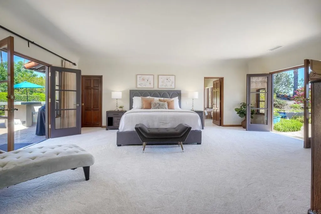 Additional image 24 of 3040 Palm Hill Drive, Vista, CA 92084