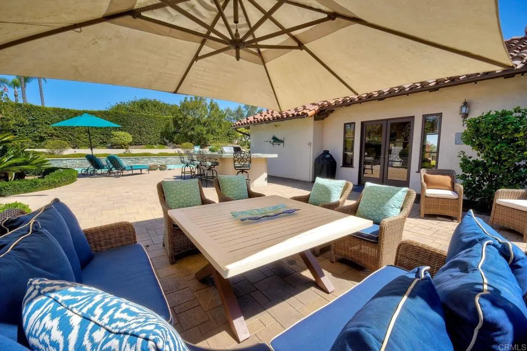 Additional image 38 of 3040 Palm Hill Drive, Vista, CA 92084