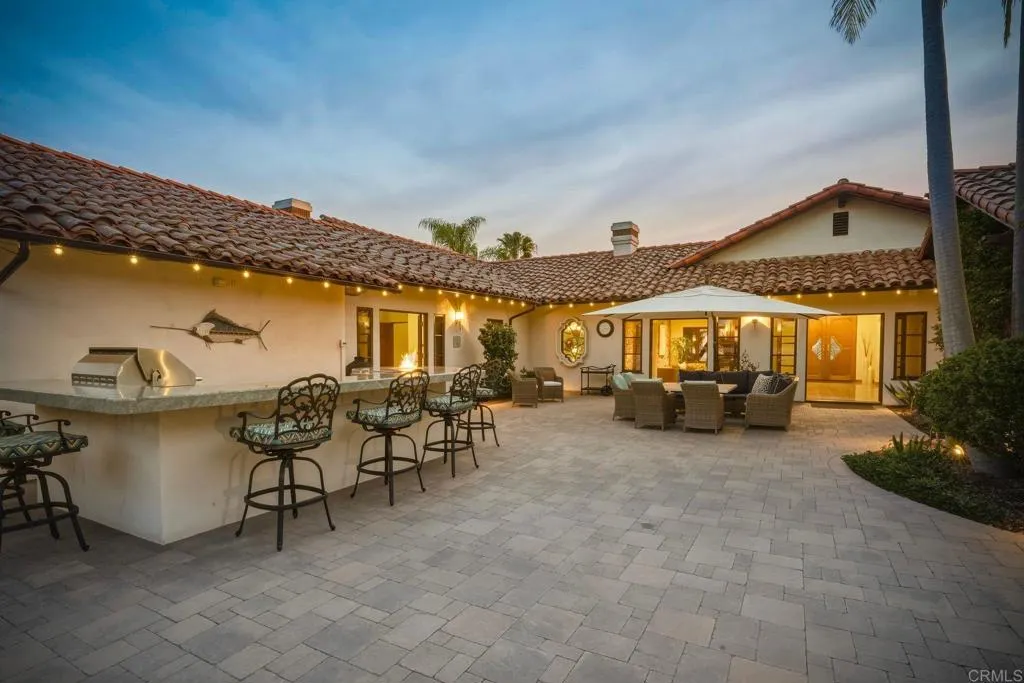 Additional image 40 of 3040 Palm Hill Drive, Vista, CA 92084