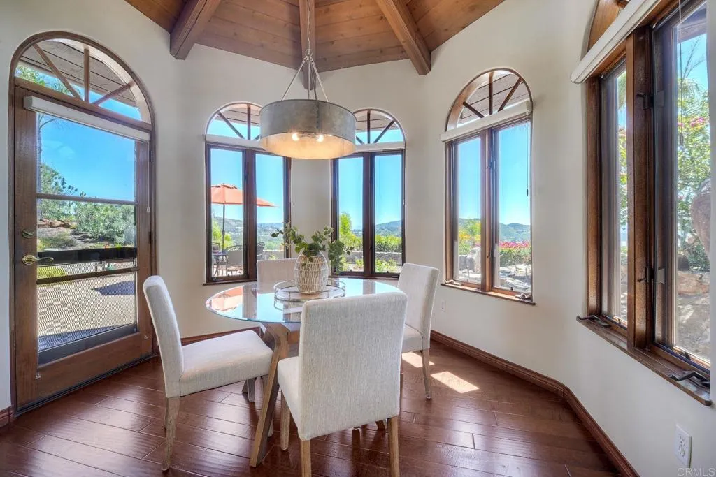 Additional image 16 of 3040 Palm Hill Drive, Vista, CA 92084