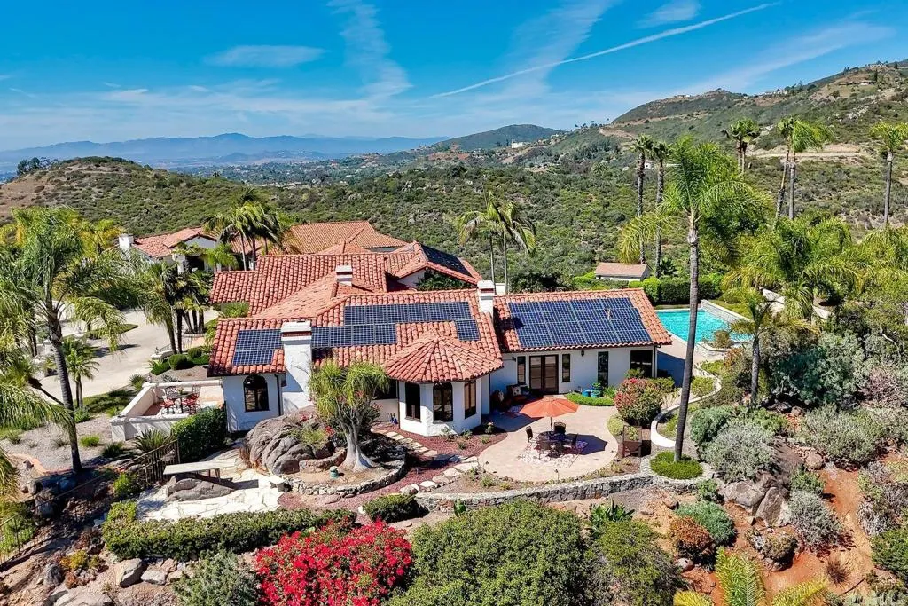 Additional image 98 of 3040 Palm Hill Drive, Vista, CA 92084