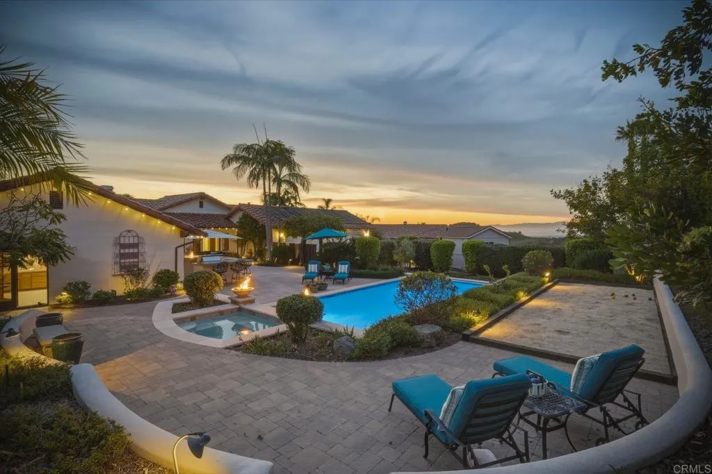 Additional image 50 of 3040 Palm Hill Drive, Vista, CA 92084