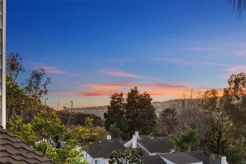 3 Parkman Road E, Laguna Niguel, CA MLS: OC25029050